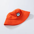 bucket // 002 - Urban Monkey® - UMBH099N_OR