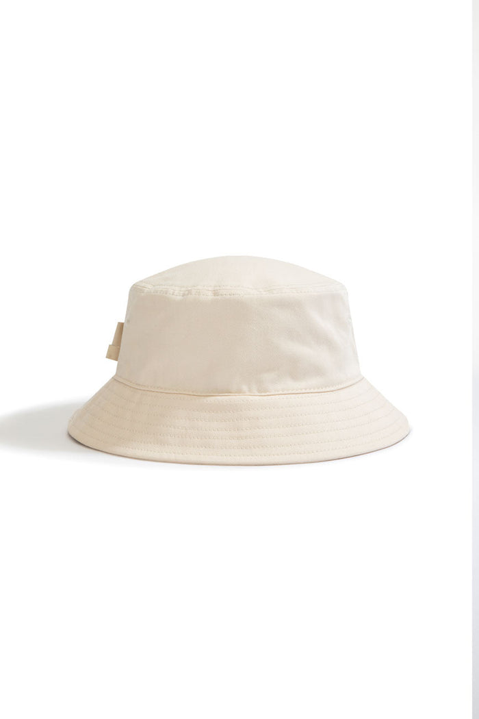 Bucket Hat // Chill - Urban Monkey® - UM24BH190_OWH55