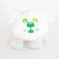 Buddy The Bulldog Plush