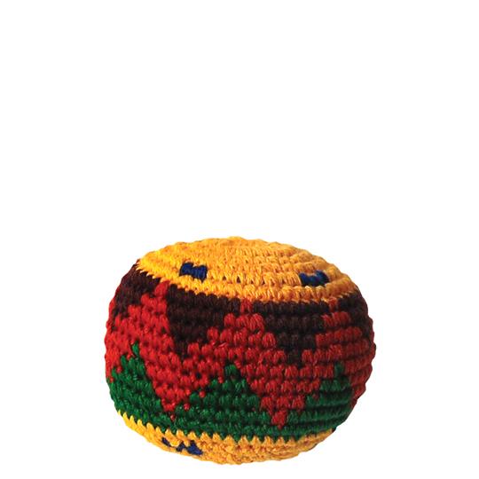 Buena Sack Premium