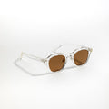 business casual // 003 - Urban Monkey® - 7243 - C2F