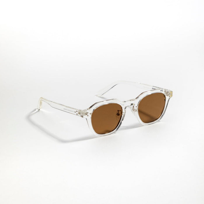 business casual // 003 - Urban Monkey® - 7243 - C2F