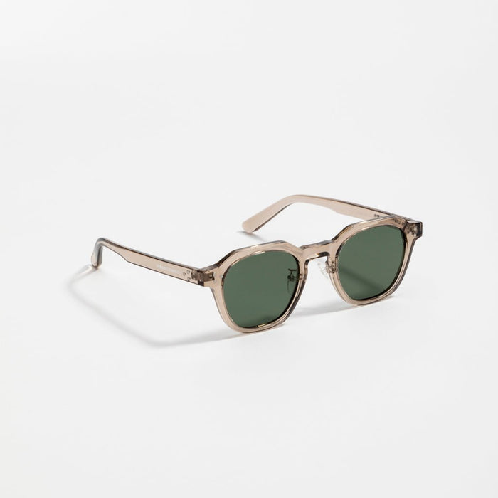business casual // 005 - Urban Monkey® - 7243 - C3F