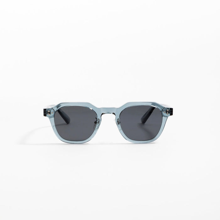 business casual // 006 - Urban Monkey® - 7243 - C8F