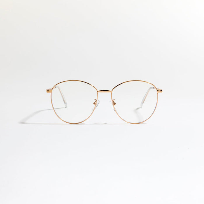 Cadillac // 001 - Urban Monkey® - SG0016_WhGLD