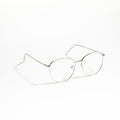 Cadillac // 002 - Urban Monkey® - SG0016_WhSLV