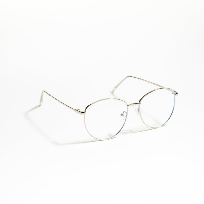 Cadillac // 002 - Urban Monkey® - SG0016_WhSLV