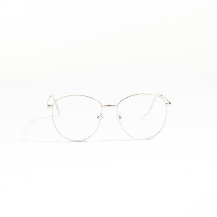 Cadillac // 002 - Urban Monkey® - SG0016_WhSLV