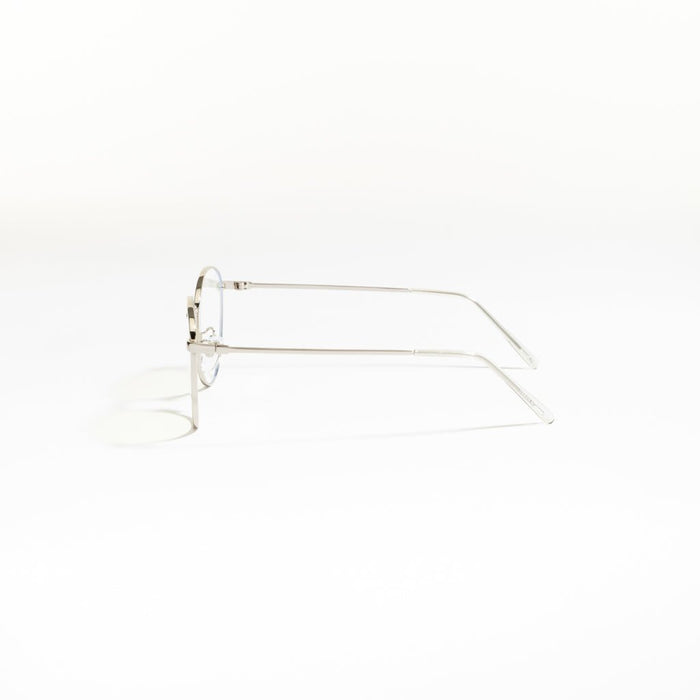 Cadillac // 002 - Urban Monkey® - SG0016_WhSLV