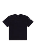 Callibration - Urban Monkey® - UM24A_FS_BF5_S