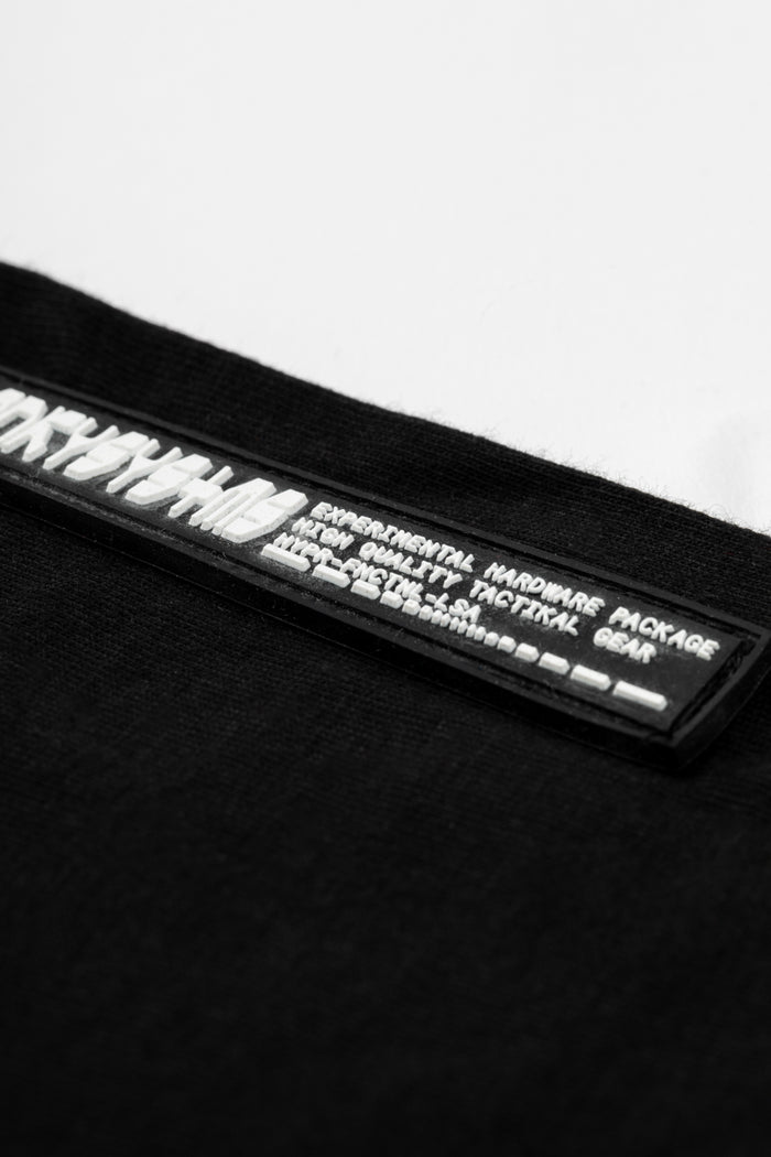 Callibration - Urban Monkey® - UM24A_FS_BF5_S