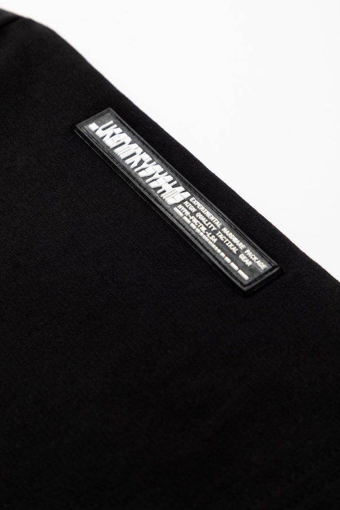 Callibration Urban Monkey®