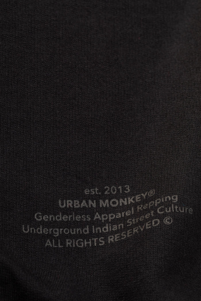 Callibration Urban Monkey®