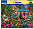 Camper 1000pc