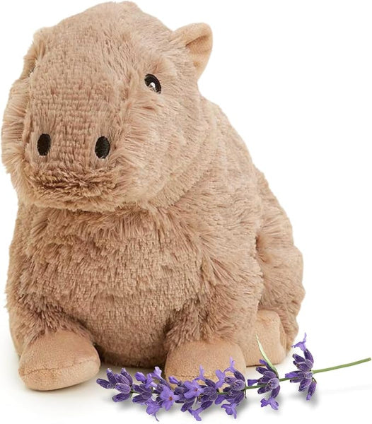 Capybara Warmies