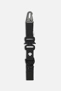 carabiner_001 - Urban Monkey® - UMSYS_CRBNR