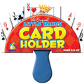 Card Holder