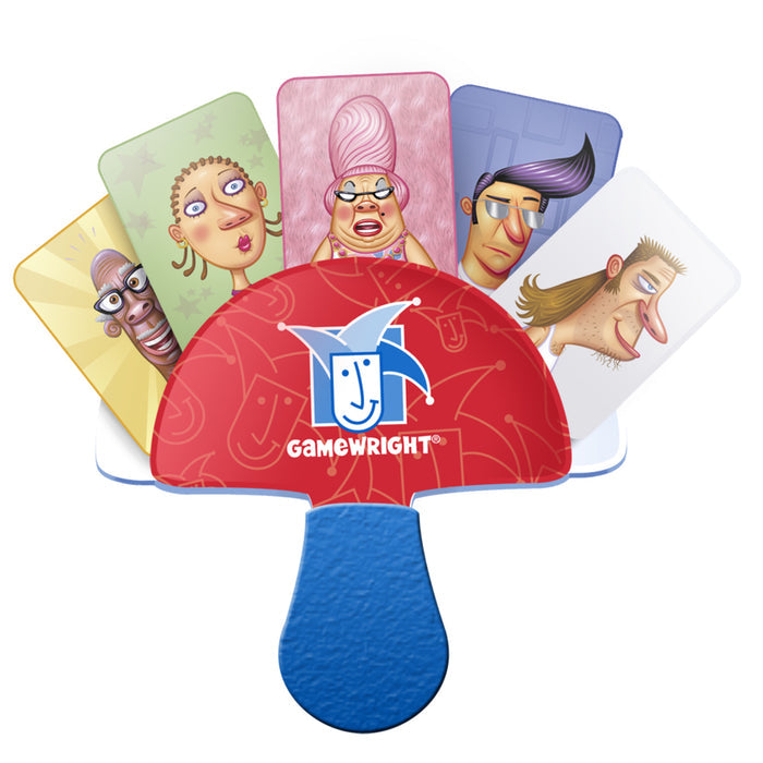 Card Holder