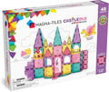 Castle DLX MAGNA-TILES®