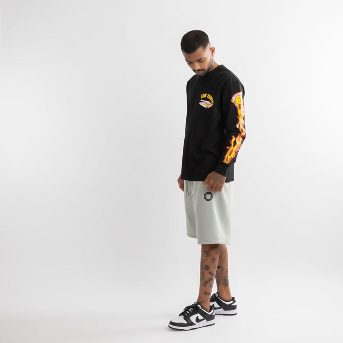 Casual Shorts // 005 - Urban Monkey® - UMPSH_016_S