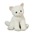 Cat Softie