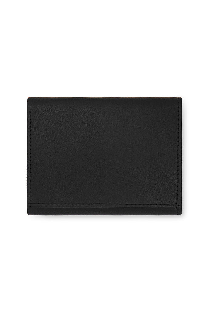 Chain Wallet // 002 - Urban Monkey® - UM25_RX_TRIW_002