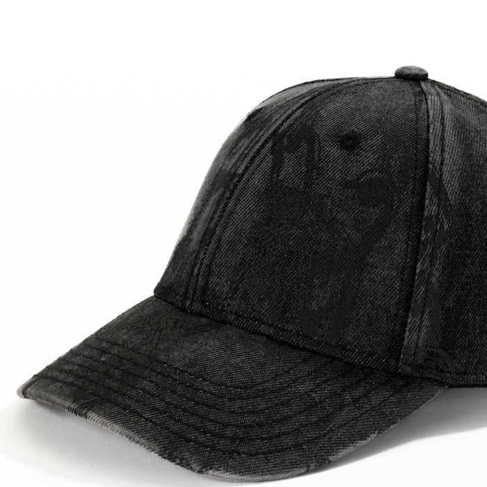 Chainz Urban Monkey®