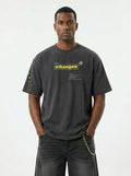 Changes Urban Monkey®