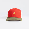 Cheers - Urban Monkey® - UMST004_RT