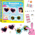 Chic Boutique Sunnies