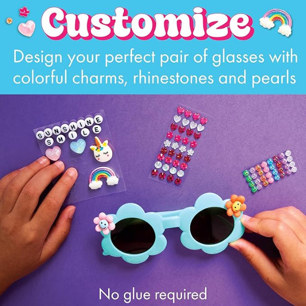 Chic Boutique Sunnies