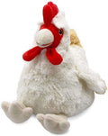 Chicken Warmies