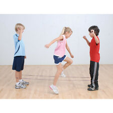 Chinese Jump Rope