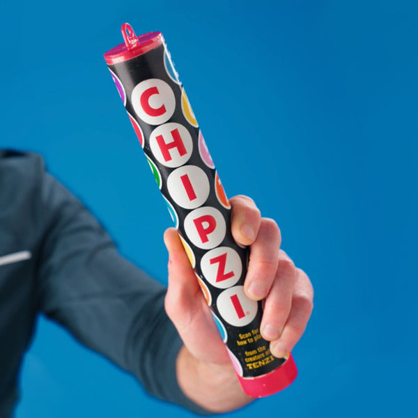 CHIPZI!