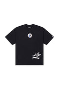 Chrome_by Khatra Urban Monkey®