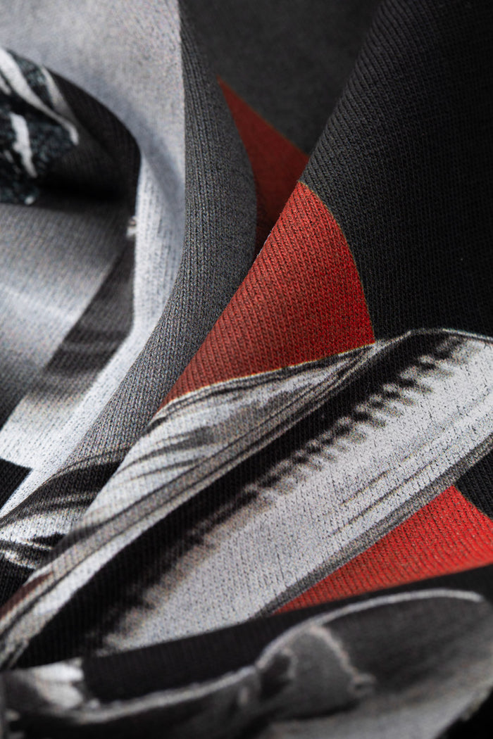 Chrome_by Khatra Urban Monkey®
