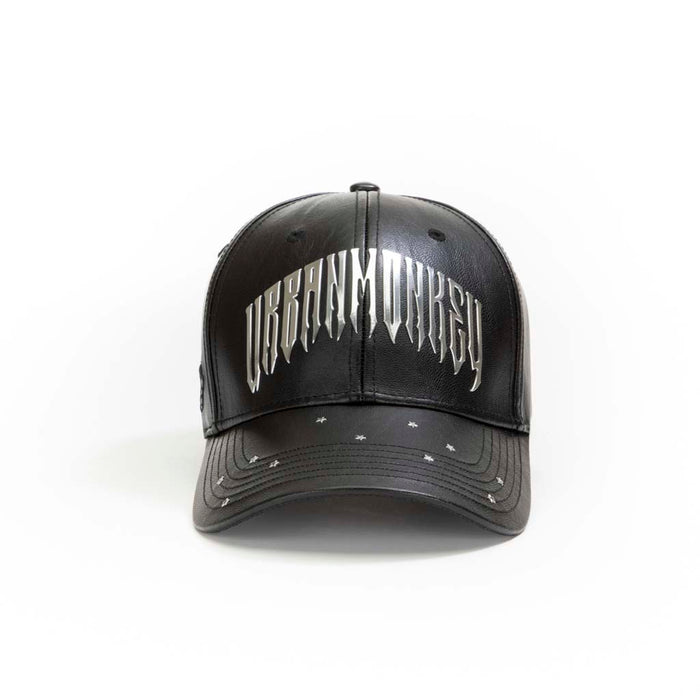 Chrome Stars Urban Monkey®