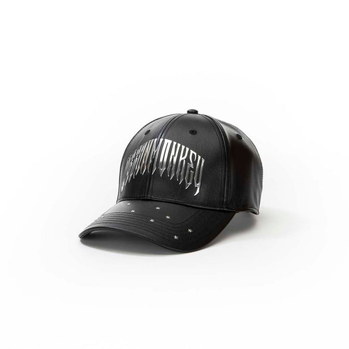 Chrome Stars Urban Monkey®