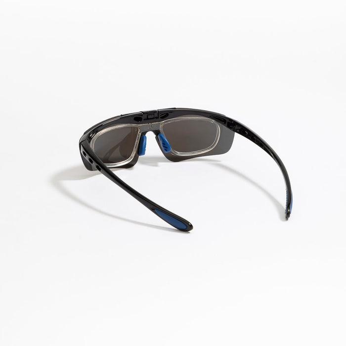 Chronos // 001 - Urban Monkey® - 821_C2