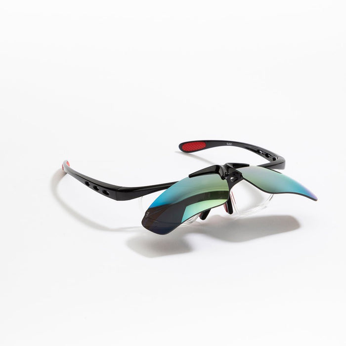 Chronos // 002 - Urban Monkey® - 821_C4