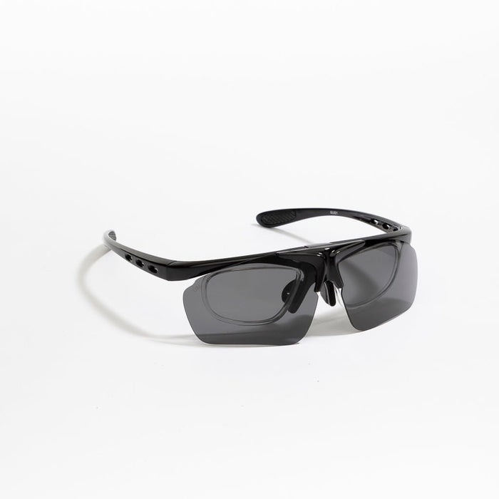 Chronos // 003 - Urban Monkey® - 821_C1