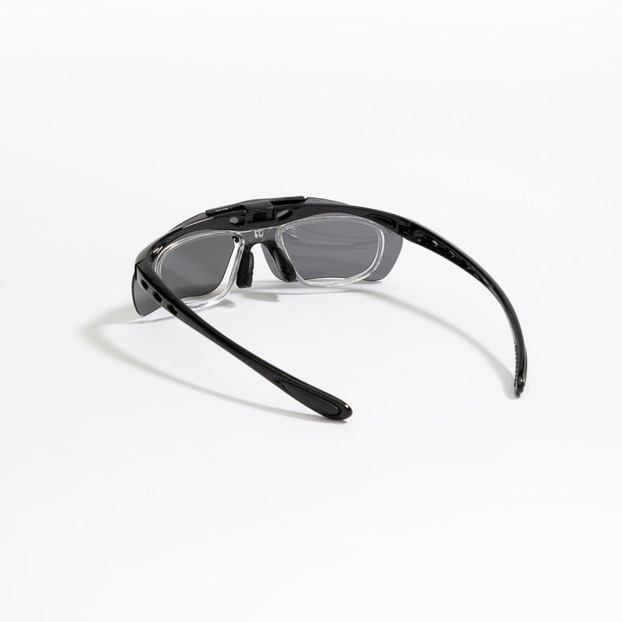 Chronos // 003 - Urban Monkey® - 821_C1