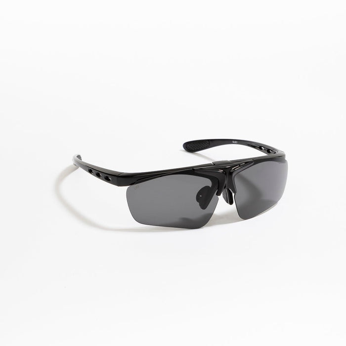 Chronos // 003 - Urban Monkey® - 821_C1