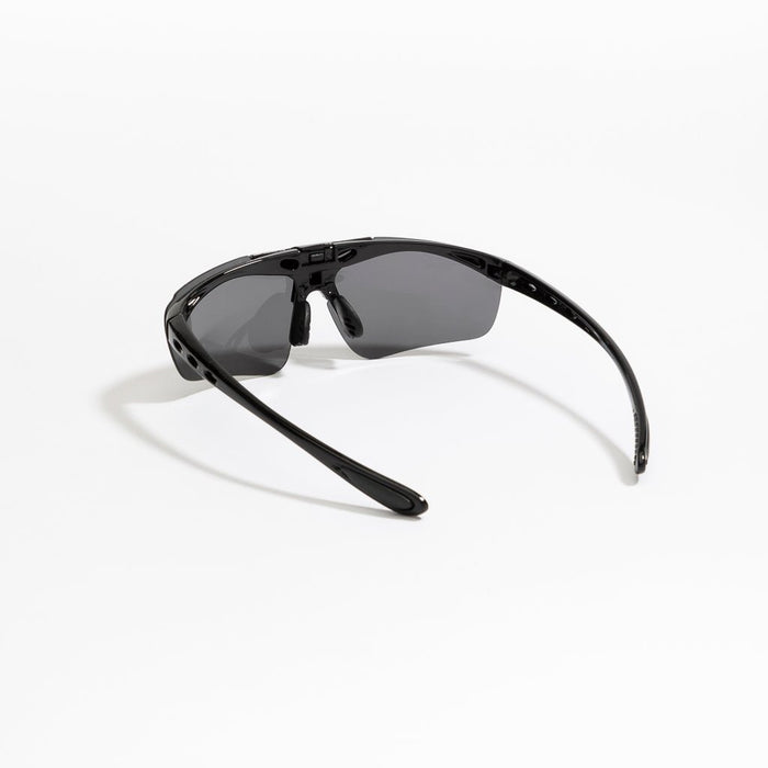 Chronos // 003 - Urban Monkey® - 821_C1