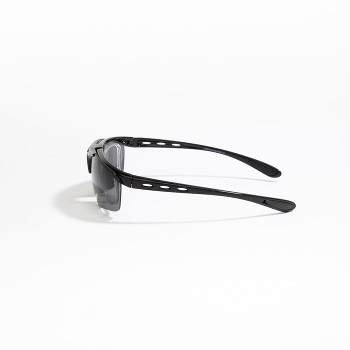 Chronos // 003 - Urban Monkey® - 821_C1