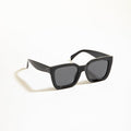 Chunkies // 001 - Urban Monkey® - 2165 - C1