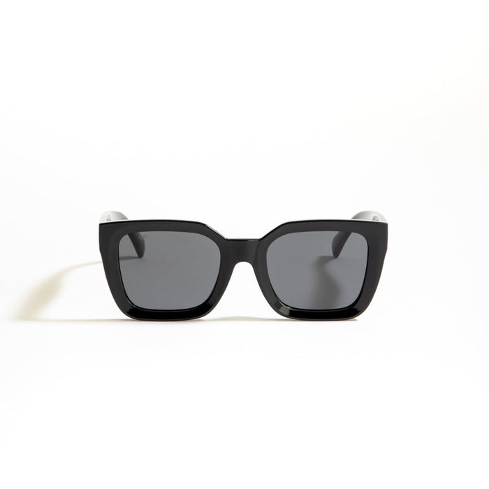 Chunkies // 001 - Urban Monkey® - 2165 - C1