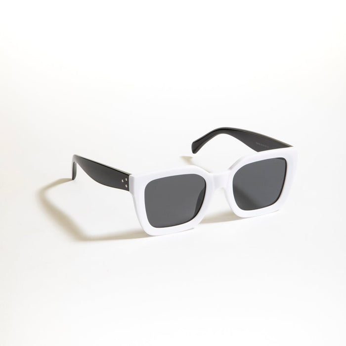 Chunkies // 002 - Urban Monkey® - 2165 - C5