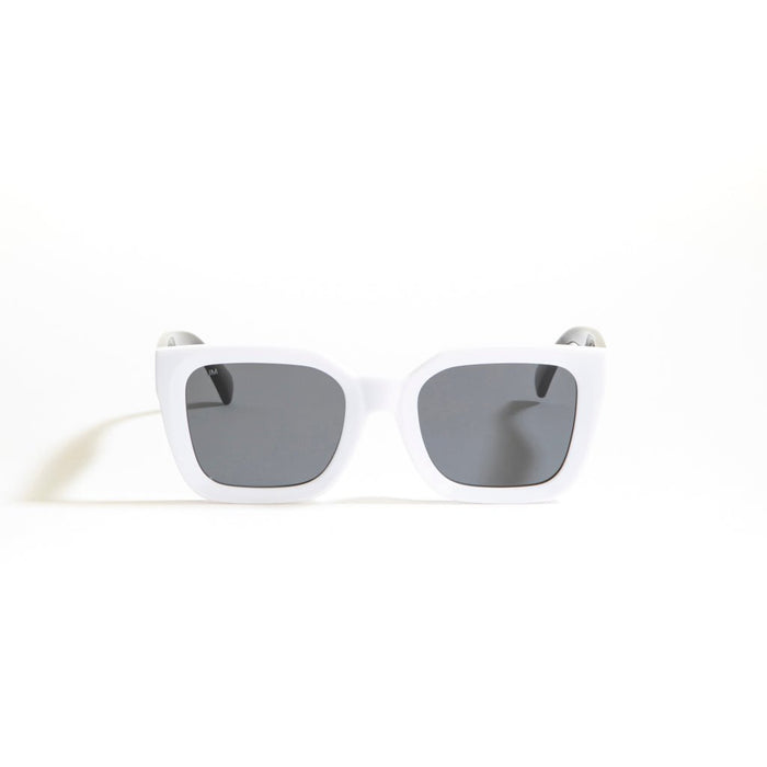 Chunkies // 002 - Urban Monkey® - 2165 - C5