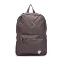 Classic Bag - Matte - Grey - Urban Monkey® - CB_Grey_001